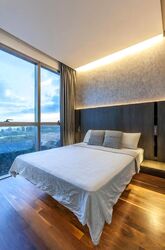Coastline Residences (D15), Apartment #452915221